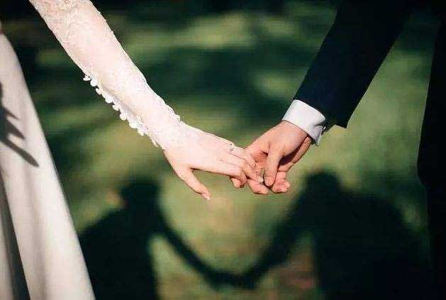 重庆私人调查提醒：冒名顶替的婚姻是无效婚姻吗？